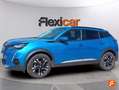 Peugeot 2008 1.2 PureTech S&S Allure Pack 130 Azul - thumbnail 5