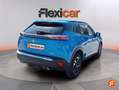 Peugeot 2008 1.2 PureTech S&S Allure Pack 130 Azul - thumbnail 11