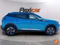 Peugeot 2008 1.2 PureTech S&S Allure Pack 130 Azul - thumbnail 13