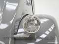 Citroen 2CV '82 CH3822 Gris - thumbnail 12