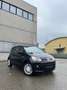 Volkswagen up! CUP UP! - thumbnail 2