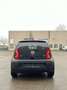 Volkswagen up! CUP UP! - thumbnail 4