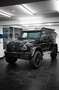 Mercedes-Benz G 63 AMG 63 AMG 585CH 4X4² - thumbnail 10