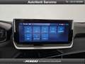 Peugeot 2008 2008 PureTech 100 S&S Allure Grigio - thumbnail 19