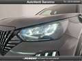 Peugeot 2008 2008 PureTech 100 S&S Allure Grigio - thumbnail 36