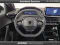 Peugeot 2008 2008 PureTech 100 S&S Allure Grigio - thumbnail 30