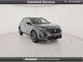 Peugeot 2008 2008 PureTech 100 S&S Allure Grigio - thumbnail 6