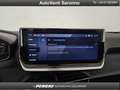 Peugeot 2008 2008 PureTech 100 S&S Allure Grigio - thumbnail 20