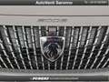 Peugeot 2008 2008 PureTech 100 S&S Allure Grigio - thumbnail 39