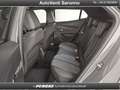 Peugeot 2008 2008 PureTech 100 S&S Allure Grigio - thumbnail 11