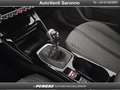 Peugeot 2008 2008 PureTech 100 S&S Allure Grigio - thumbnail 28