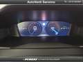 Peugeot 2008 2008 PureTech 100 S&S Allure Grigio - thumbnail 12