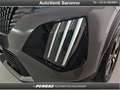 Peugeot 2008 2008 PureTech 100 S&S Allure Grigio - thumbnail 37