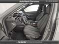 Peugeot 2008 2008 PureTech 100 S&S Allure Grigio - thumbnail 10