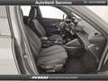 Peugeot 2008 2008 PureTech 100 S&S Allure Grigio - thumbnail 16