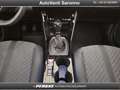 Peugeot 2008 2008 PureTech 100 S&S Allure Grigio - thumbnail 29