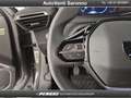 Peugeot 2008 2008 PureTech 100 S&S Allure Grigio - thumbnail 31