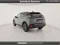 Peugeot 2008 2008 PureTech 100 S&S Allure Grigio - thumbnail 3