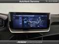 Peugeot 2008 2008 PureTech 100 S&S Allure Grigio - thumbnail 21