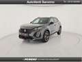 Peugeot 2008 2008 PureTech 100 S&S Allure Grigio - thumbnail 1