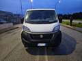 Fiat Ducato 28 2.3 MJT 120CV PC-TN Furgone Blanc - thumbnail 2
