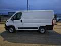 Fiat Ducato 28 2.3 MJT 120CV PC-TN Furgone Blanc - thumbnail 9