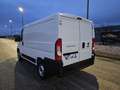 Fiat Ducato 28 2.3 MJT 120CV PC-TN Furgone Blanc - thumbnail 8