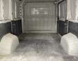 Fiat Ducato 28 2.3 MJT 120CV PC-TN Furgone Blanc - thumbnail 7