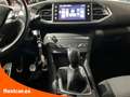 Peugeot 308 1.2 PureTech S&S Style 110 Gris - thumbnail 18