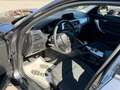 BMW 118 i F20 Advantage**1 Besitz**FrischVorgeführt Grau - thumbnail 5