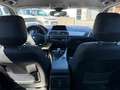 BMW 118 i F20 Advantage**1 Besitz**FrischVorgeführt Grau - thumbnail 9