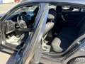 BMW 118 i F20 Advantage**1 Besitz**FrischVorgeführt Grau - thumbnail 6