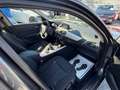 BMW 118 i F20 Advantage**1 Besitz**FrischVorgeführt Grau - thumbnail 8