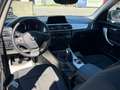 BMW 118 i F20 Advantage**1 Besitz**FrischVorgeführt Grau - thumbnail 7