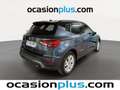 SEAT Arona 1.0 TSI S&S FR115 Gris - thumbnail 4