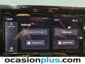 SEAT Arona 1.0 TSI S&S FR115 Gris - thumbnail 7