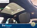 Mercedes-Benz S 580 S 580 E PHEV PREMIUM PLUS 4MATIC AUTO Noir - thumbnail 25