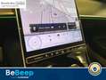 Mercedes-Benz S 580 S 580 E PHEV PREMIUM PLUS 4MATIC AUTO Noir - thumbnail 23