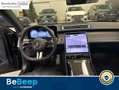 Mercedes-Benz S 580 S 580 E PHEV PREMIUM PLUS 4MATIC AUTO Noir - thumbnail 18