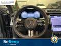 Mercedes-Benz S 580 S 580 E PHEV PREMIUM PLUS 4MATIC AUTO Noir - thumbnail 19