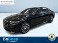 Mercedes-Benz S 580 S 580 E PHEV PREMIUM PLUS 4MATIC AUTO Noir - thumbnail 1