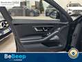 Mercedes-Benz S 580 S 580 E PHEV PREMIUM PLUS 4MATIC AUTO Nero - thumbnail 15
