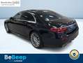 Mercedes-Benz S 580 S 580 E PHEV PREMIUM PLUS 4MATIC AUTO Nero - thumbnail 5