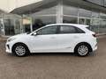 Kia Ceed / cee'd ceed 1,4 MPI GPF Titan Blanc - thumbnail 11