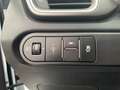 Kia Ceed / cee'd ceed 1,4 MPI GPF Titan Weiß - thumbnail 12