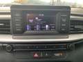Kia Ceed / cee'd ceed 1,4 MPI GPF Titan Weiß - thumbnail 14