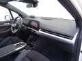 BMW 225 225e 245ch xDrive M Sport DKG7 Blanc - thumbnail 6