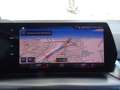 BMW 225 225e 245ch xDrive M Sport DKG7 Blanc - thumbnail 14
