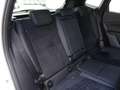 BMW 225 225e 245ch xDrive M Sport DKG7 Blanc - thumbnail 10