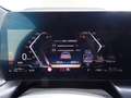 BMW 225 225e 245ch xDrive M Sport DKG7 Blanc - thumbnail 13